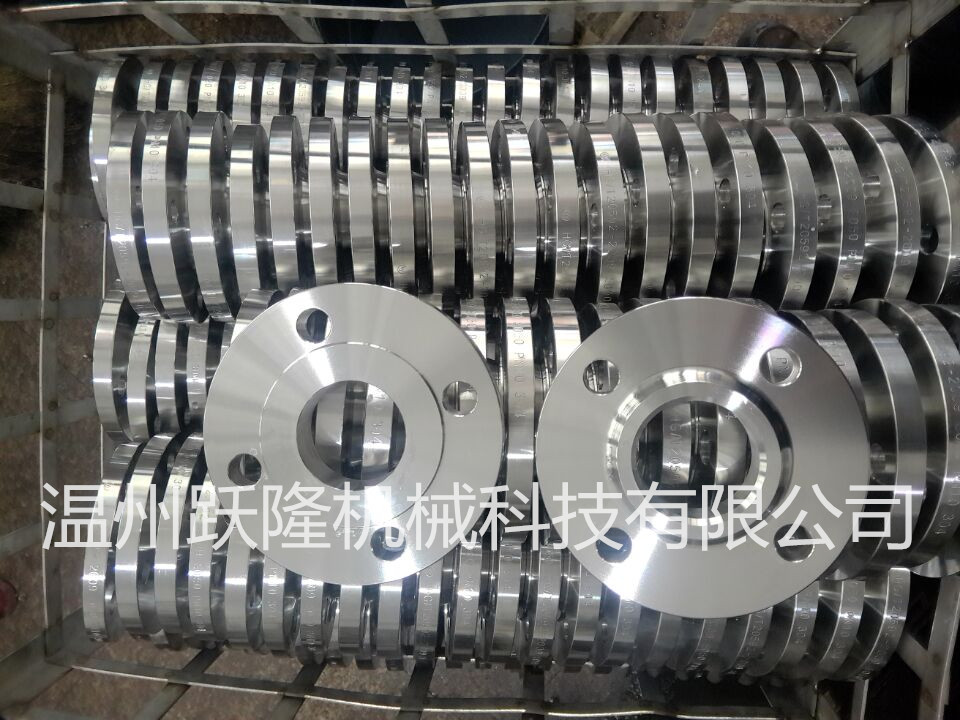 球速官方(中国)总部