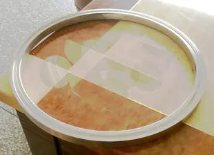 球速官方(中国)总部